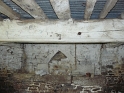 fig. 27 L'Aumoire